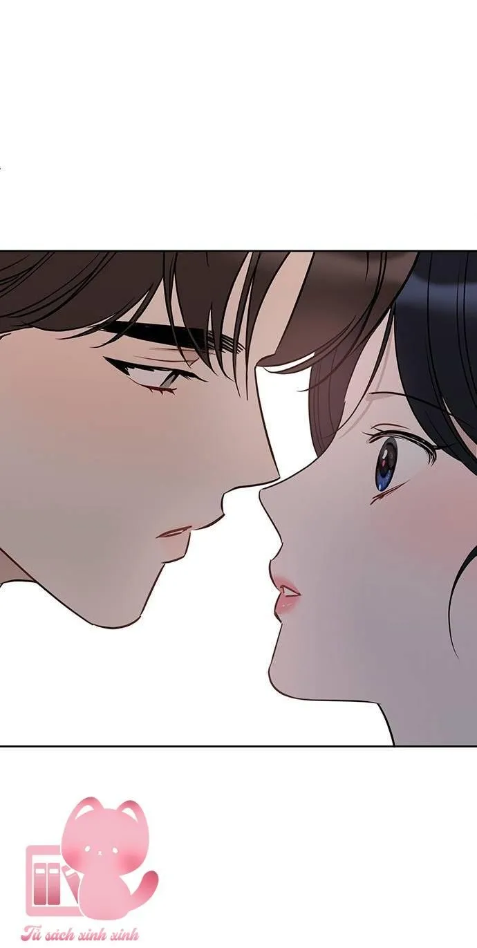 Chapter 94 - Trang 77