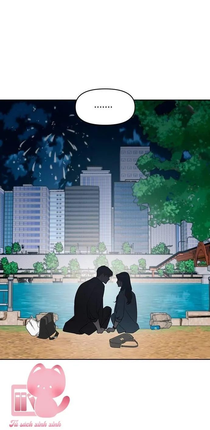 Chapter 94 - Trang 78