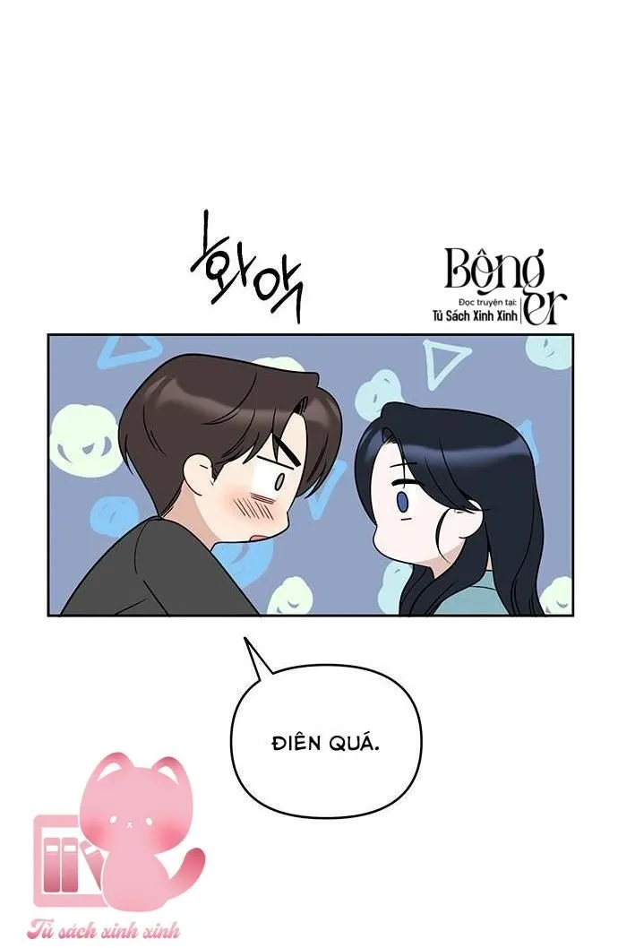 Chapter 94 - Trang 79