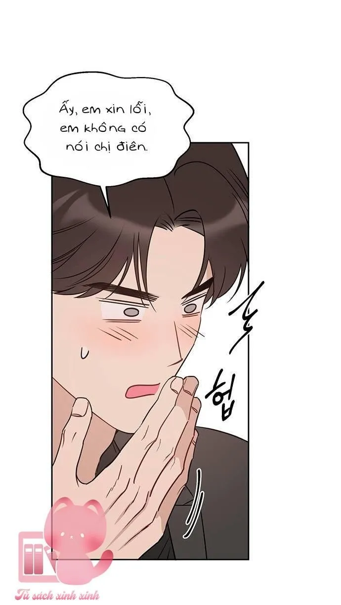 Chapter 94 - Trang 80