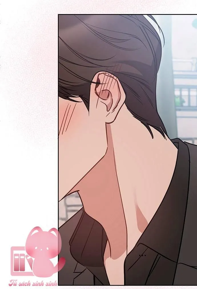 Chapter 94 - Trang 9