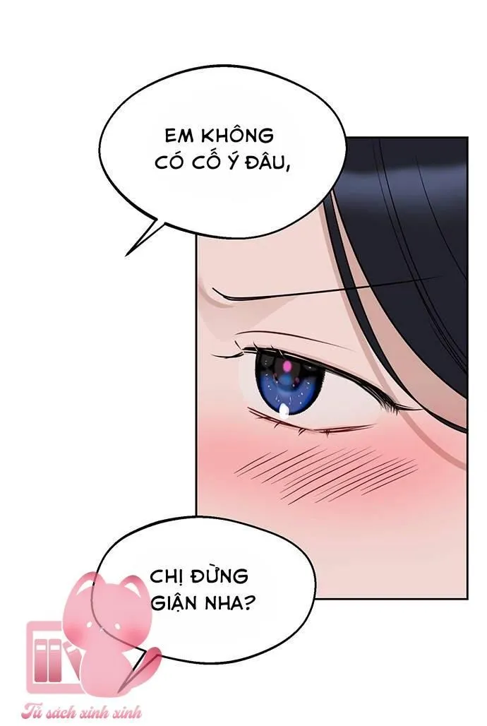 Chapter 94 - Trang 81