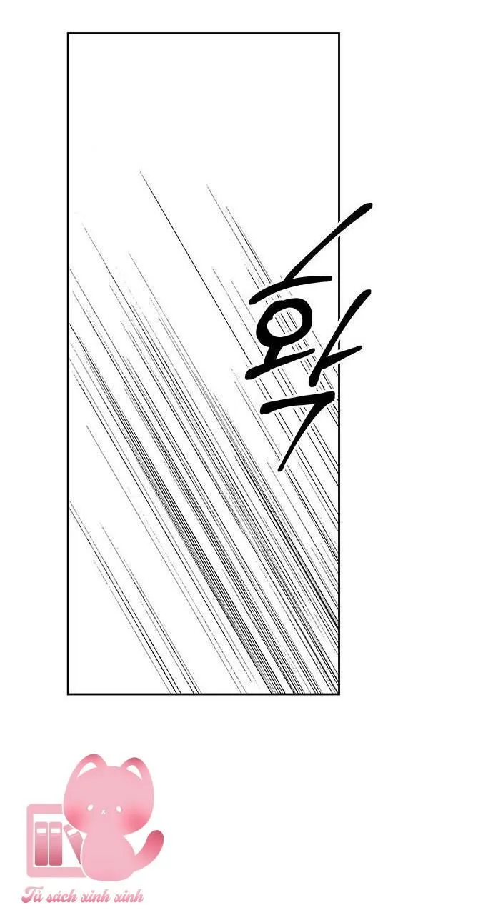 Chapter 94 - Trang 82