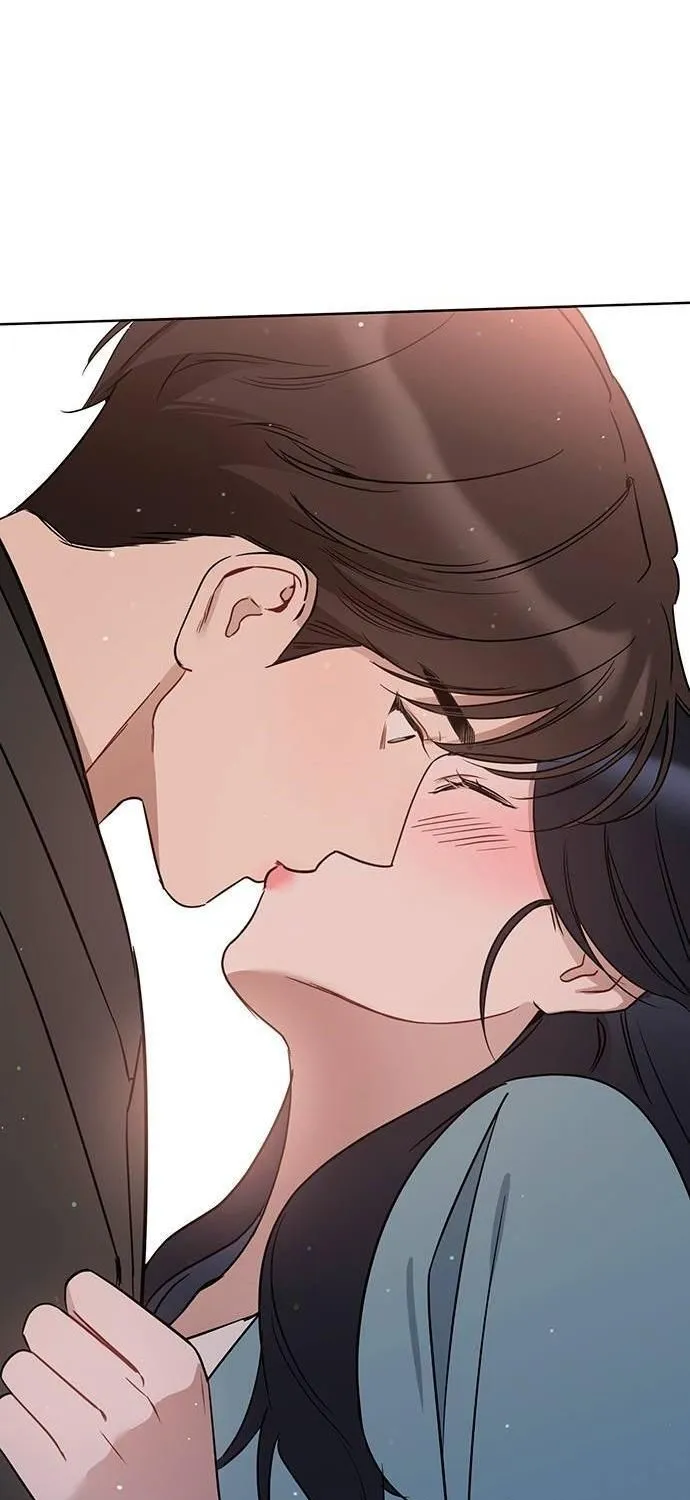 Chapter 94 - Trang 83