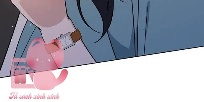 Chapter 94 - Trang 84