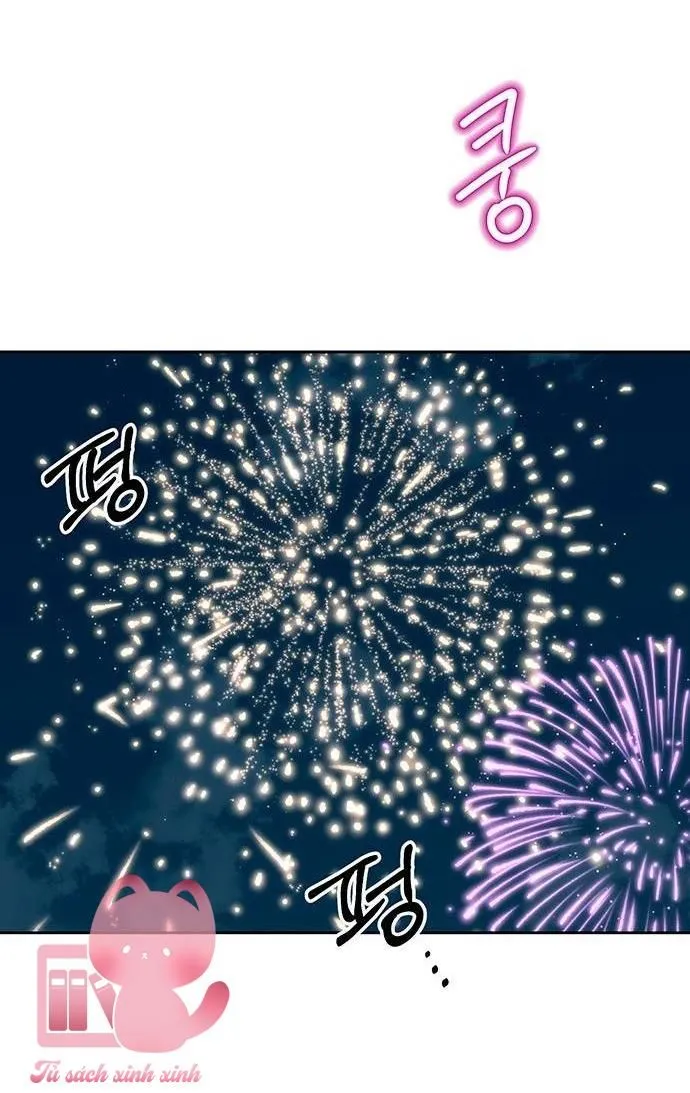 Chapter 94 - Trang 85