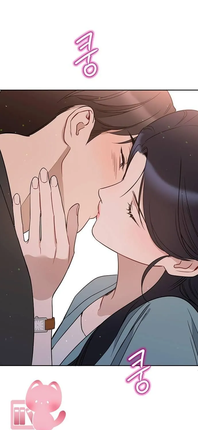 Chapter 94 - Trang 86