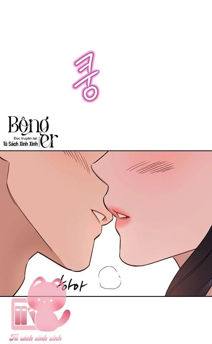 Chapter 94 - Trang 88