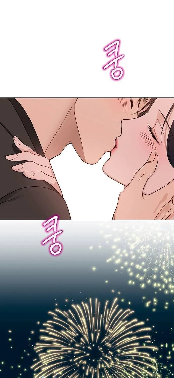 Chapter 94 - Trang 89