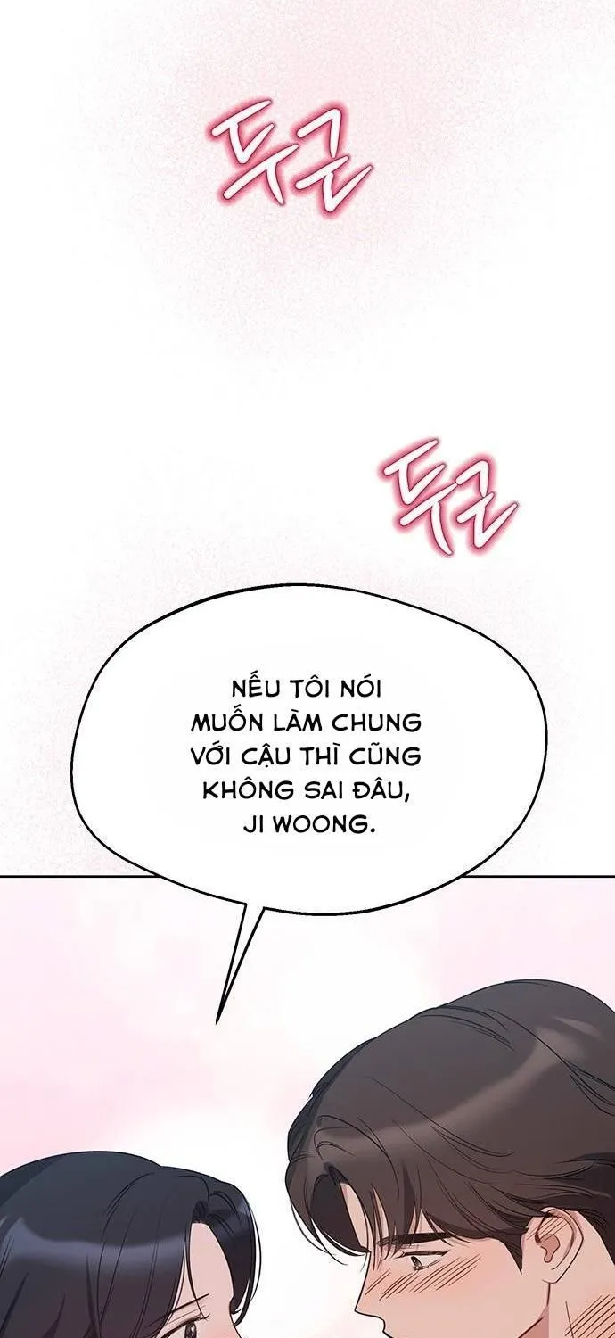 Chapter 94 - Trang 10