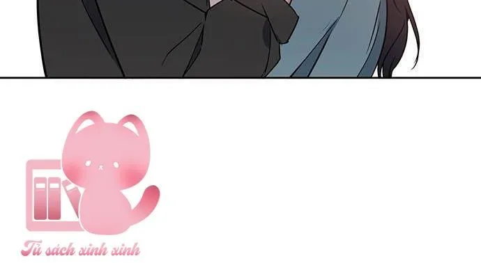 Chapter 94 - Trang 91