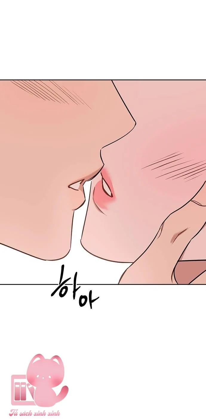 Chapter 94 - Trang 92