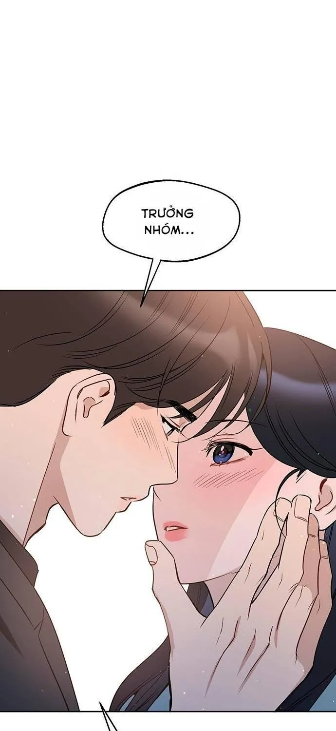 Chapter 94 - Trang 93