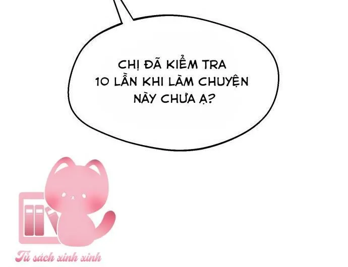 Chapter 94 - Trang 94