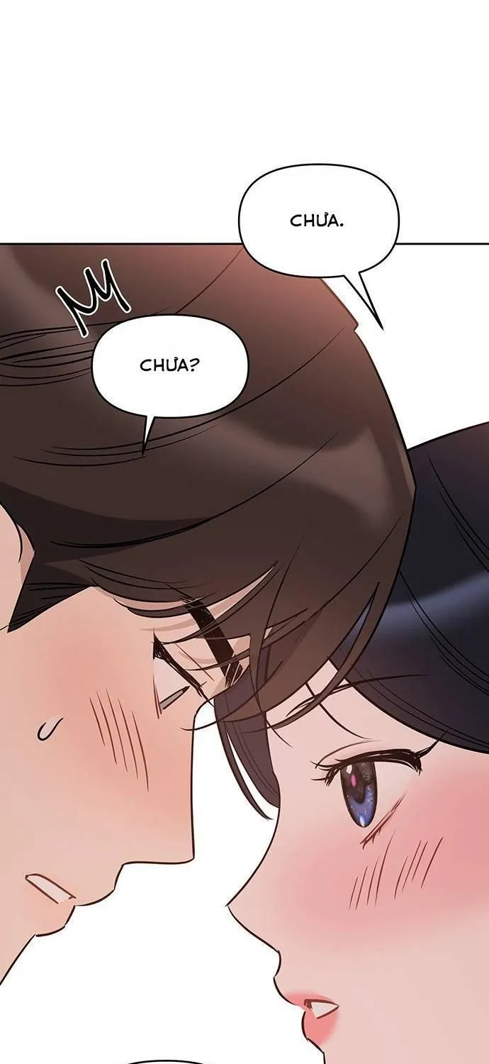 Chapter 94 - Trang 95