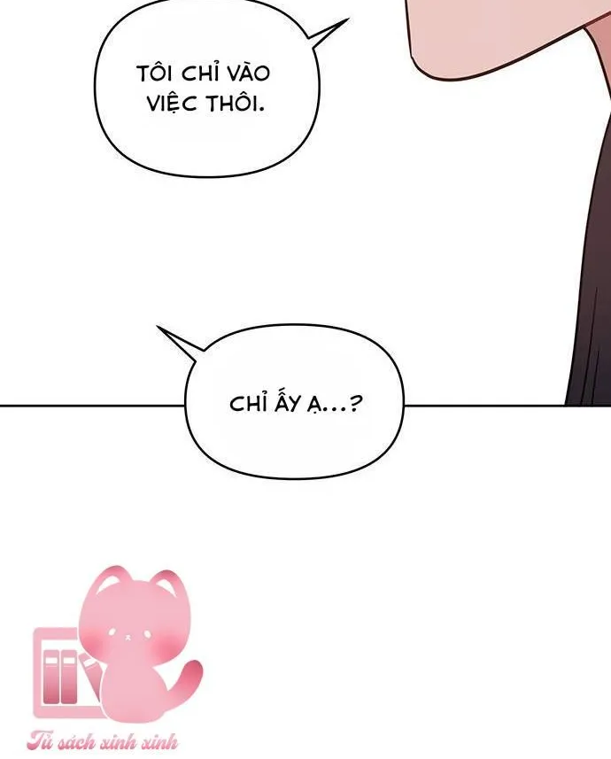 Chapter 94 - Trang 96