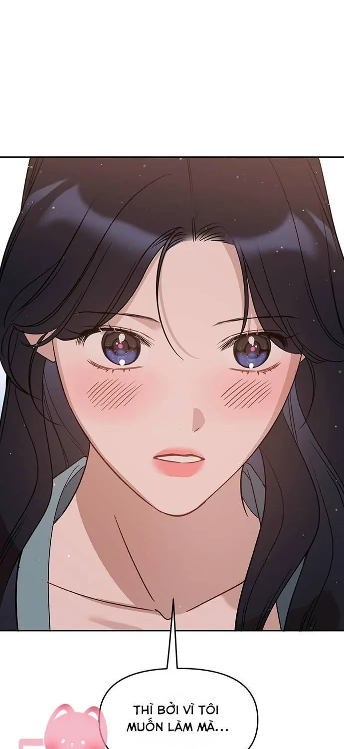 Chapter 94 - Trang 97