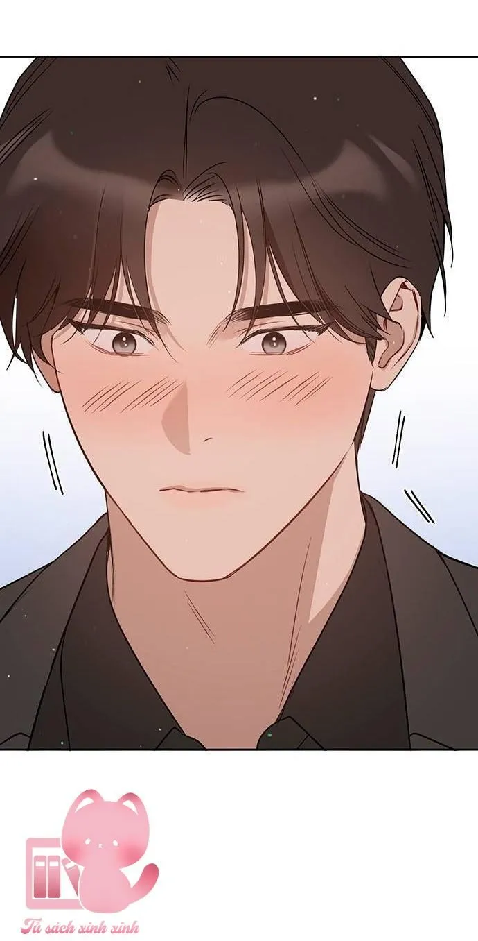 Chapter 94 - Trang 99