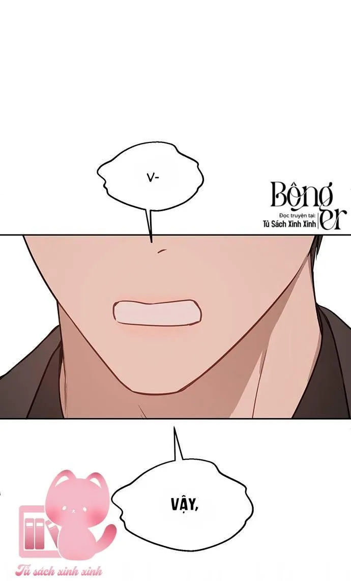 Chapter 94 - Trang 100
