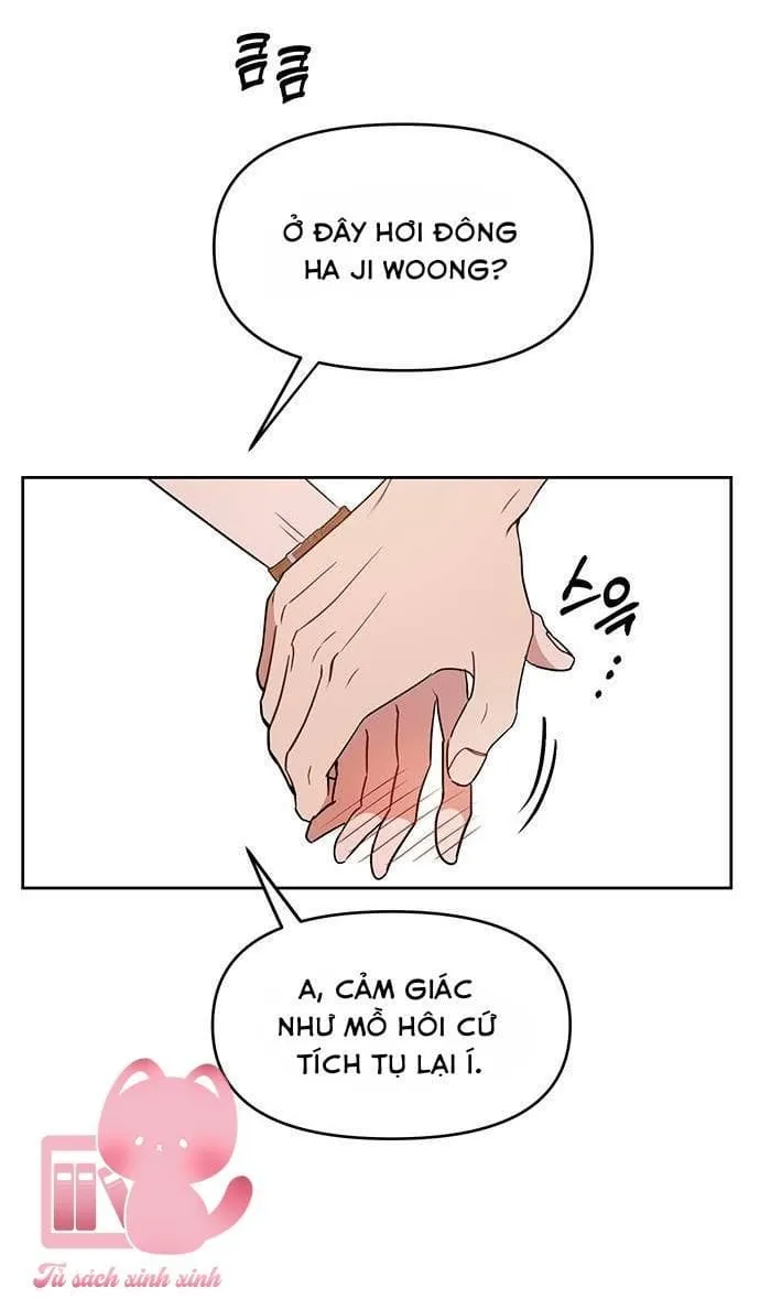 Chapter 95 - Trang 11