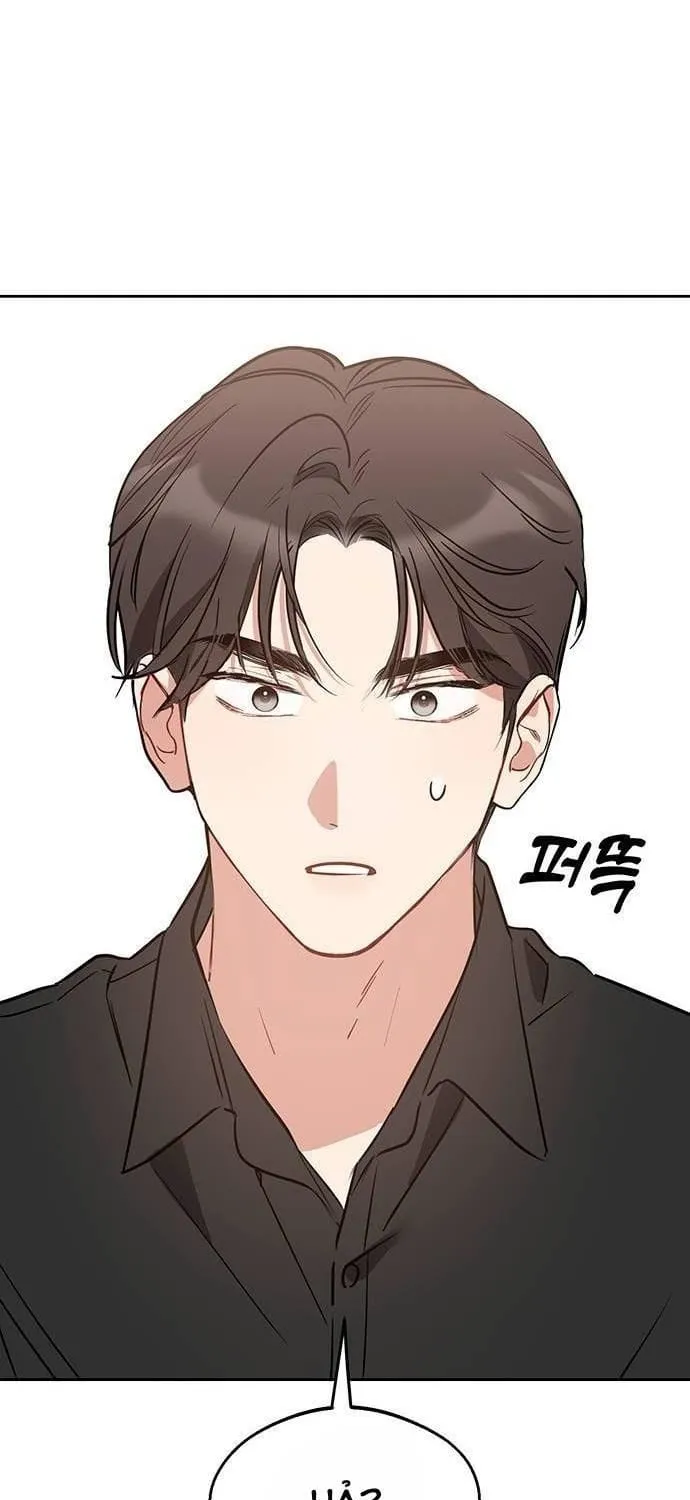 Chapter 95 - Trang 101