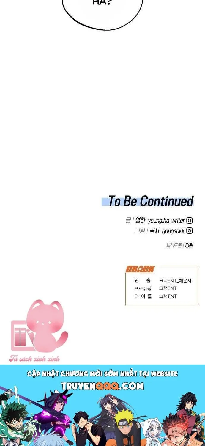 Chapter 95 - Trang 102