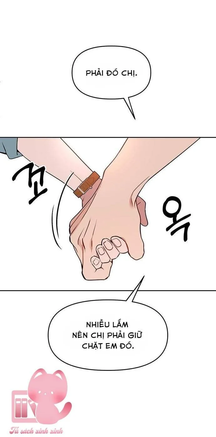 Chapter 95 - Trang 12