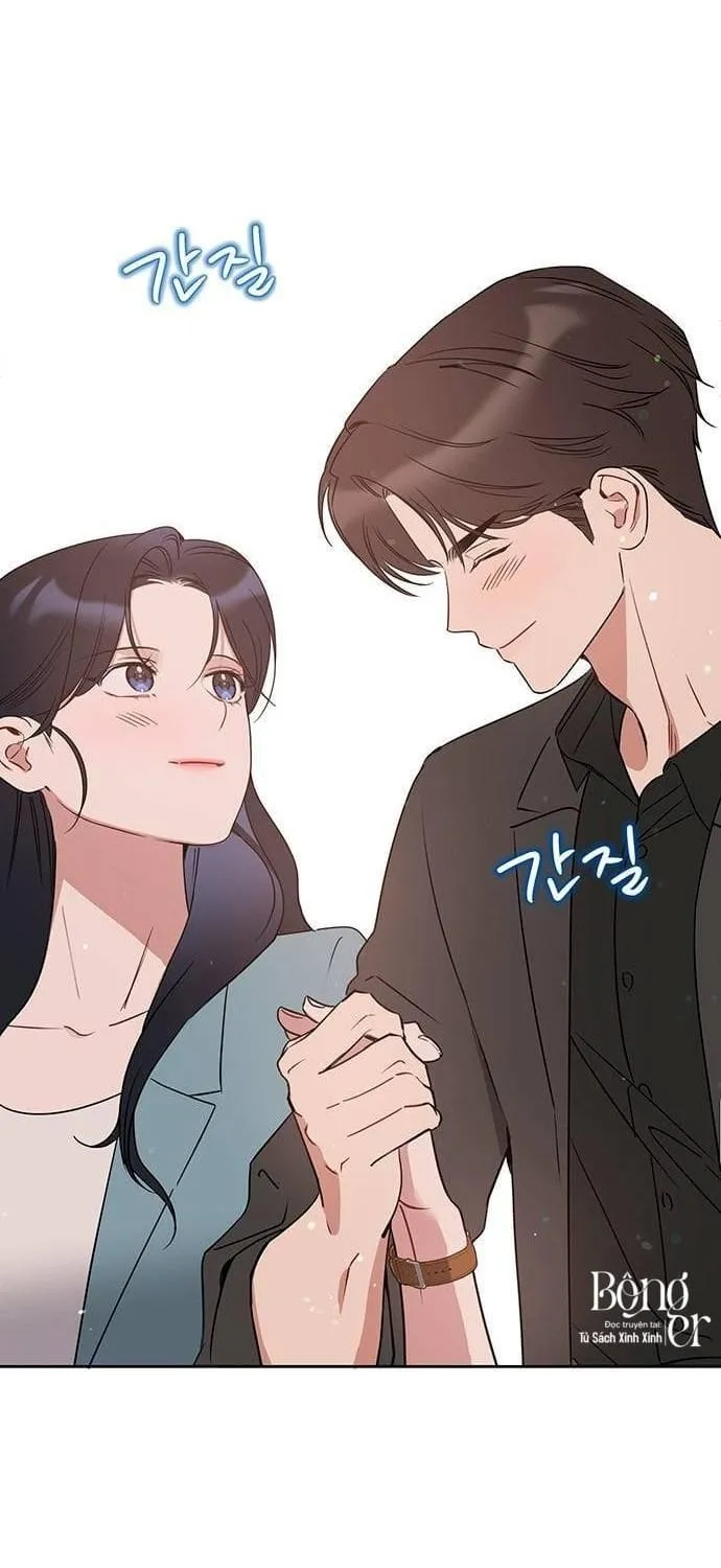 Chapter 95 - Trang 13