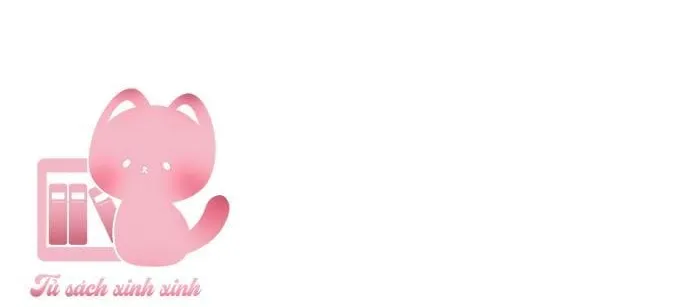 Chapter 95 - Trang 14