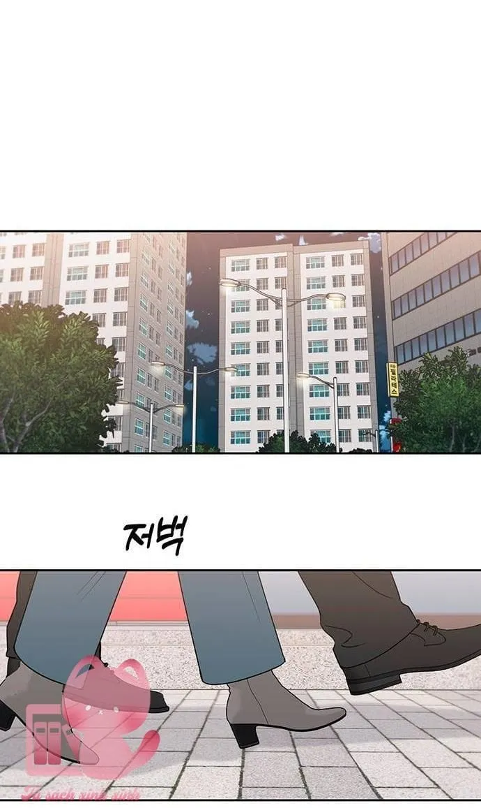 Chapter 95 - Trang 16
