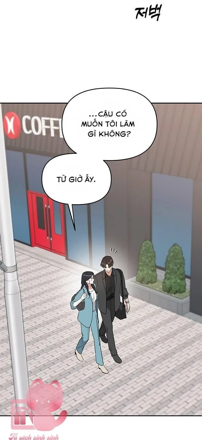 Chapter 95 - Trang 17