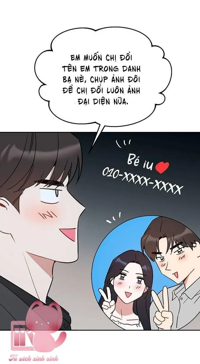 Chapter 95 - Trang 19