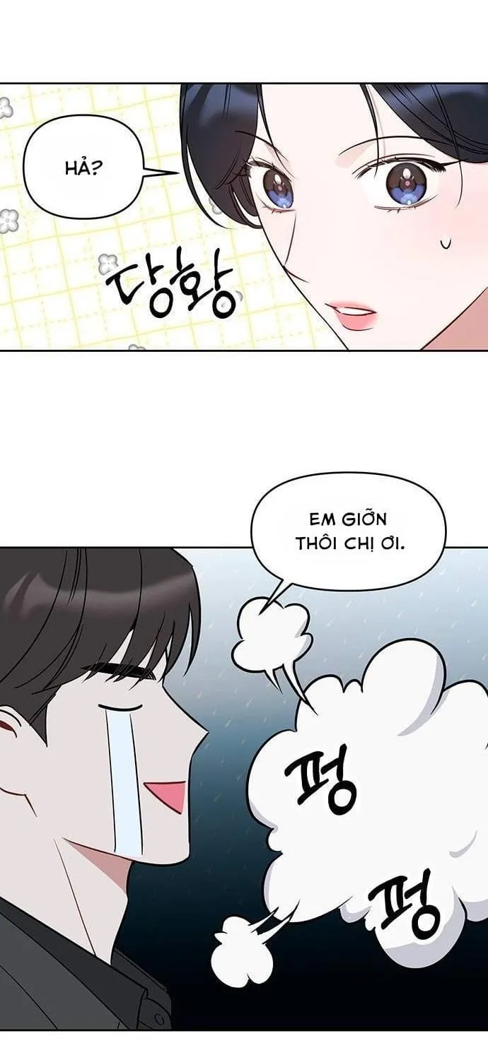 Chapter 95 - Trang 20