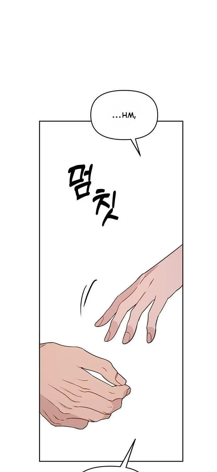 Chapter 95 - Trang 22