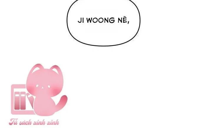 Chapter 95 - Trang 23