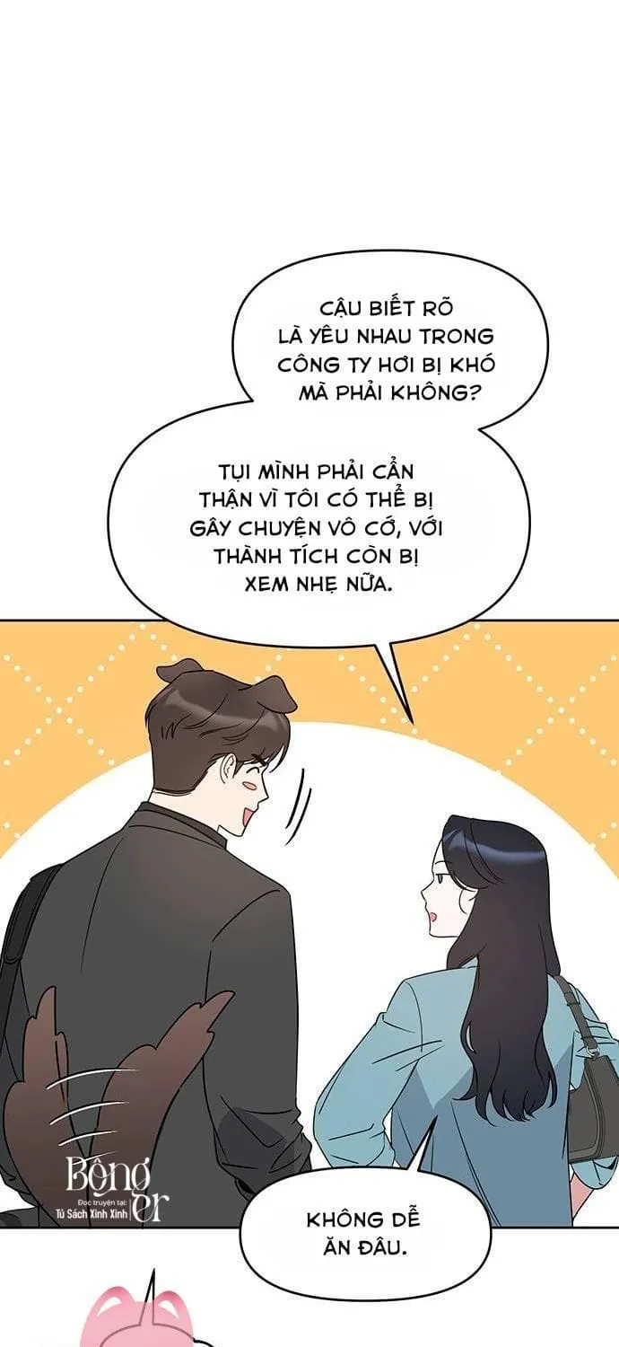 Chapter 95 - Trang 24