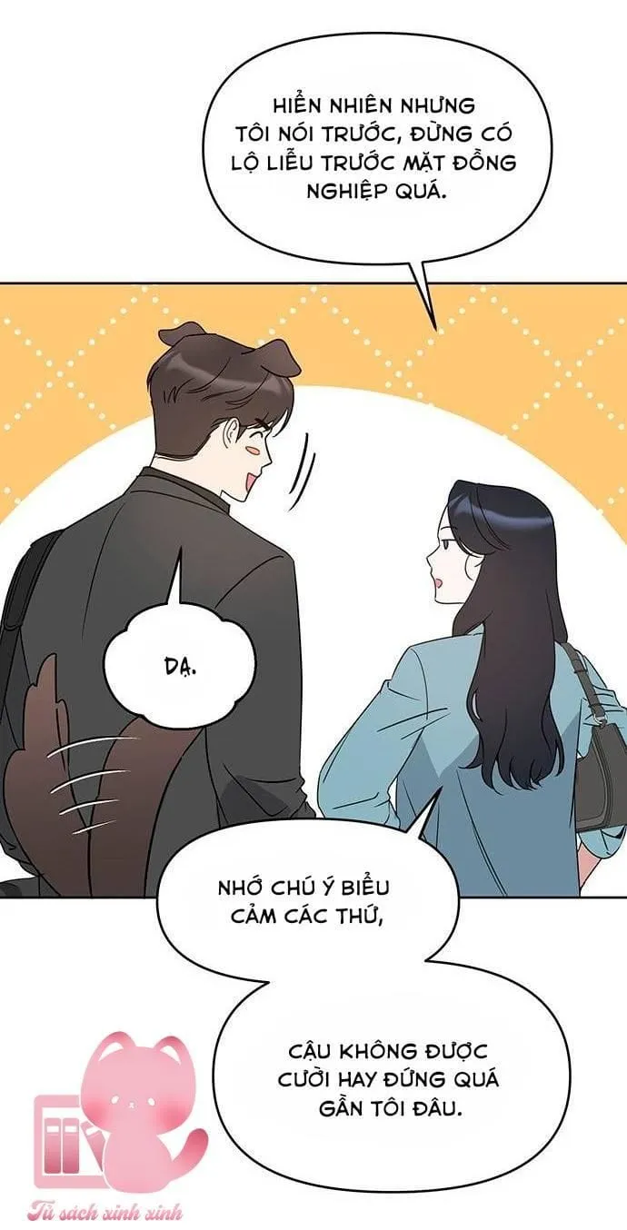 Chapter 95 - Trang 26