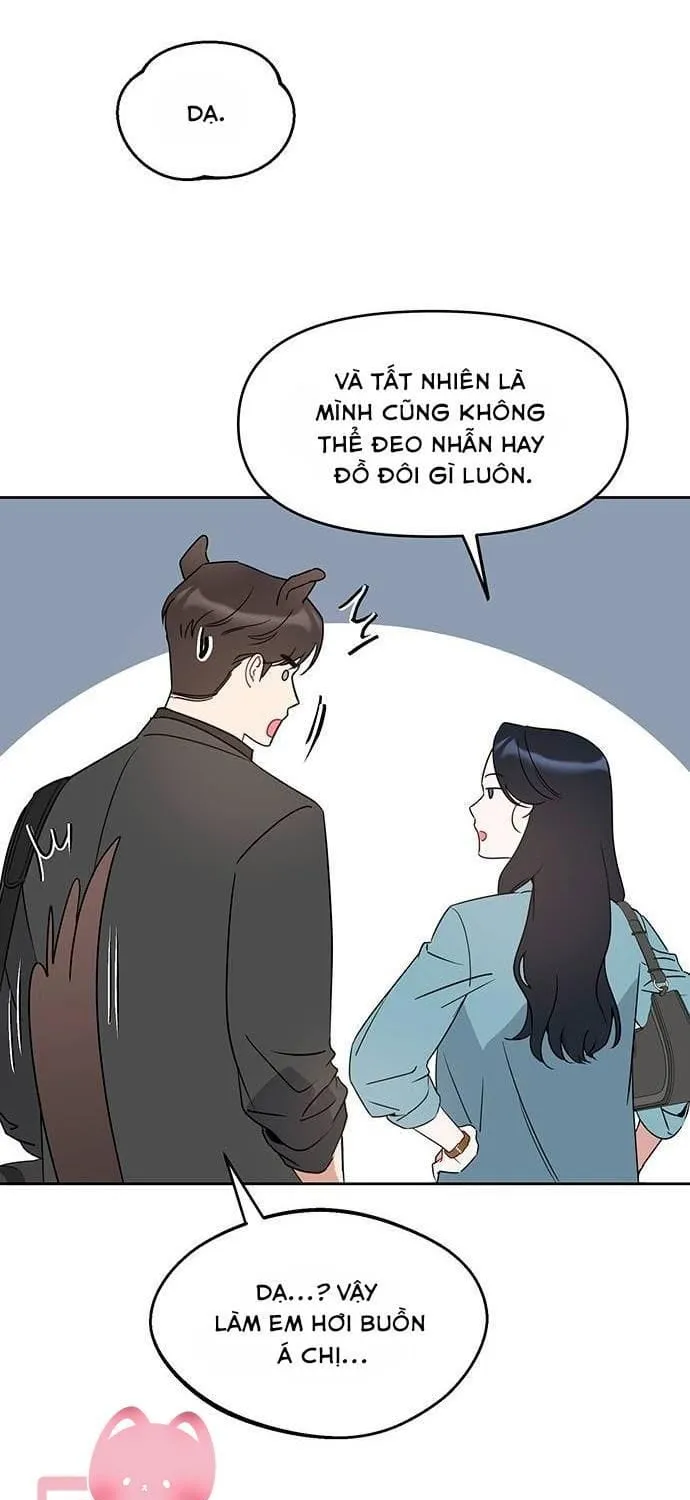 Chapter 95 - Trang 27