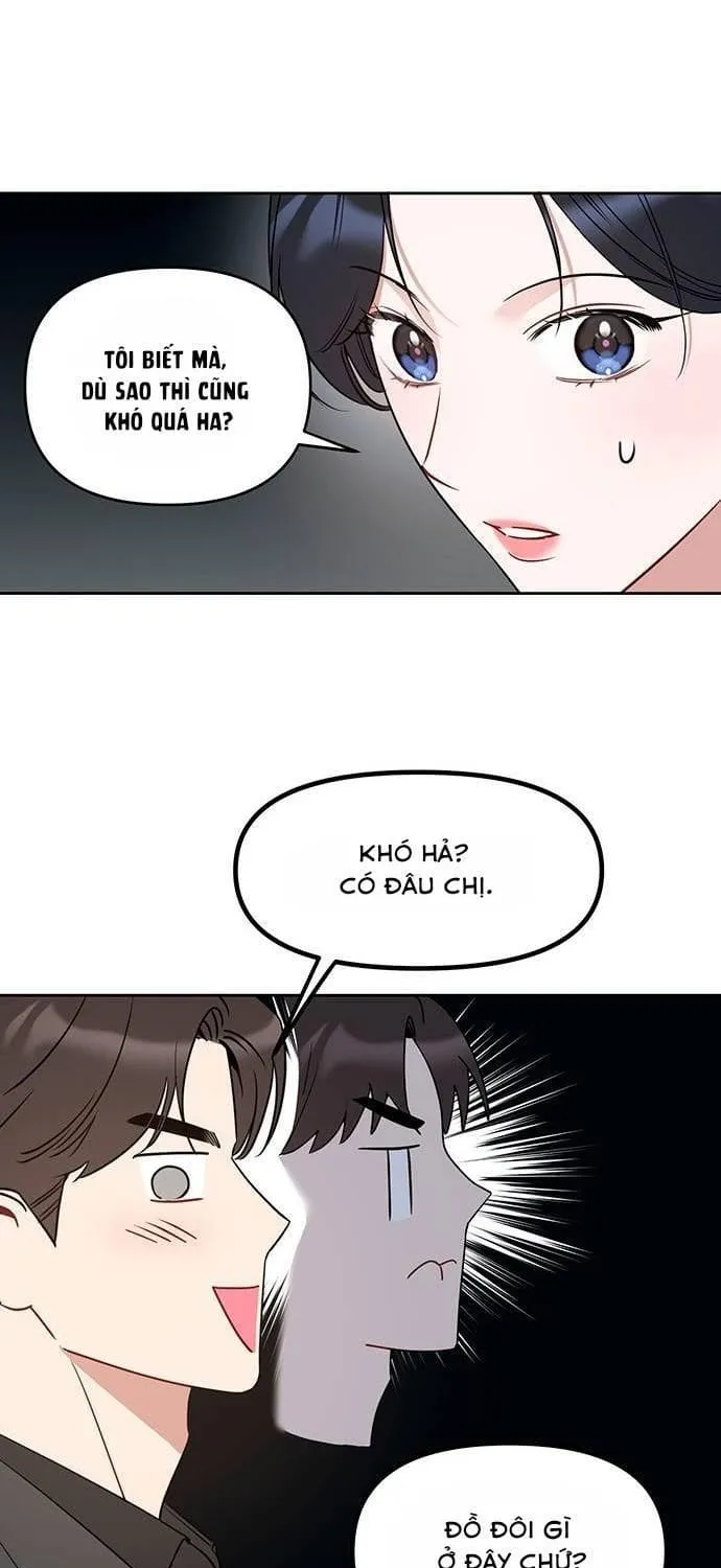 Chapter 95 - Trang 29