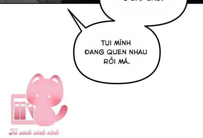 Chapter 95 - Trang 30
