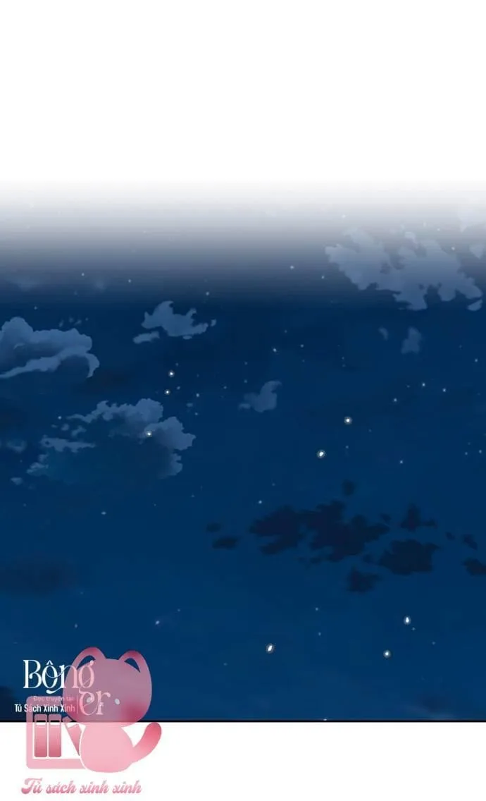 Chapter 95 - Trang 4