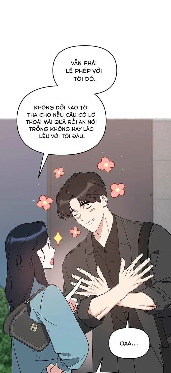 Chapter 95 - Trang 31
