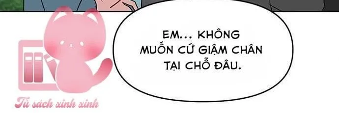 Chapter 95 - Trang 32