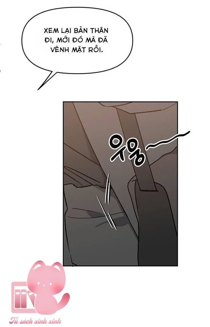 Chapter 95 - Trang 33