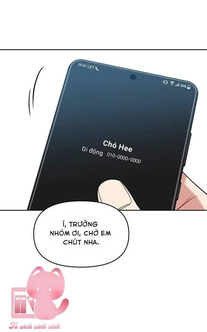 Chapter 95 - Trang 34
