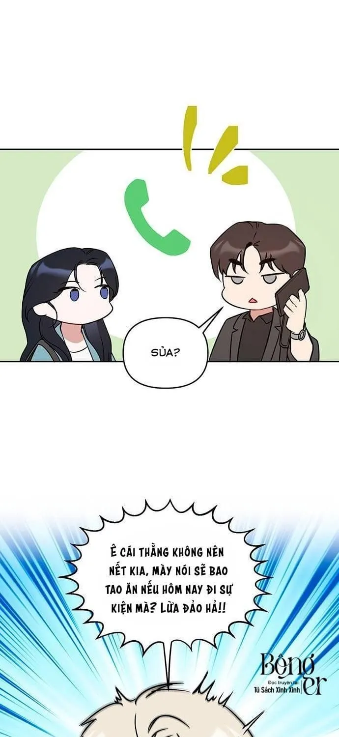 Chapter 95 - Trang 35