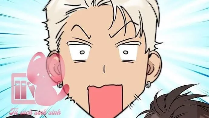Chapter 95 - Trang 36