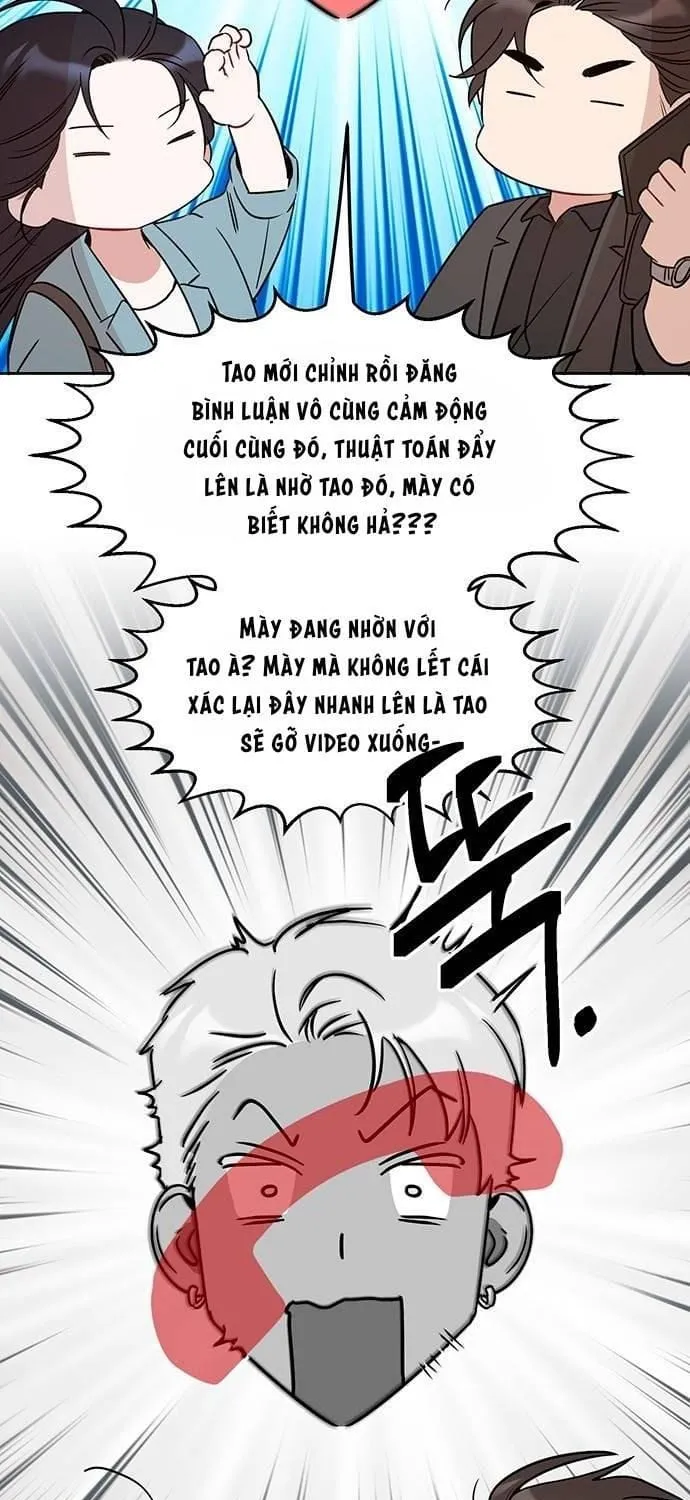 Chapter 95 - Trang 37