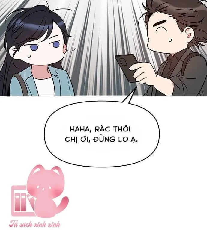 Chapter 95 - Trang 38