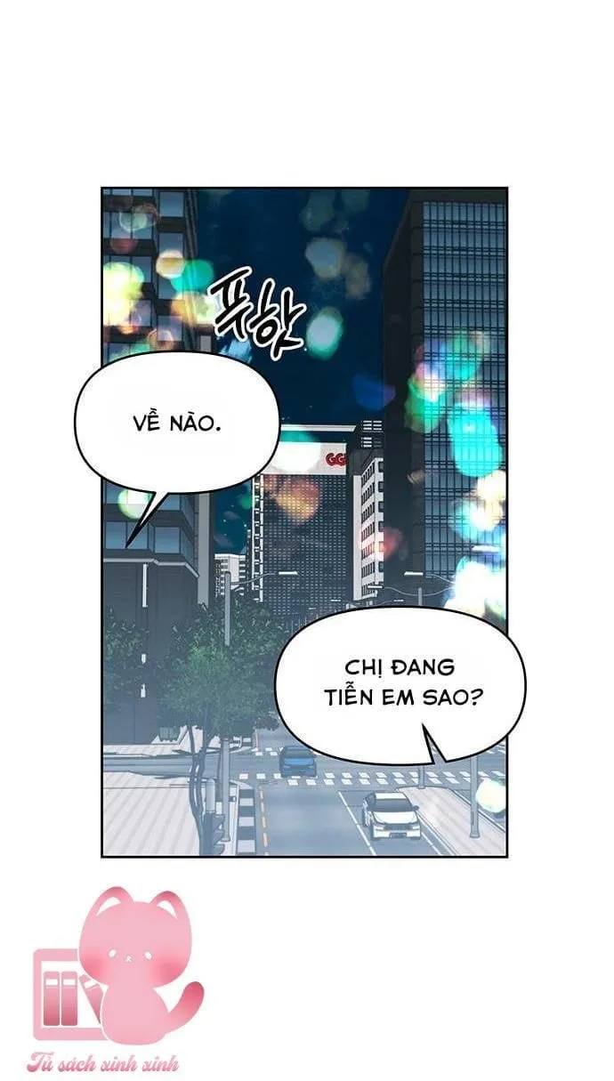 Chapter 95 - Trang 39